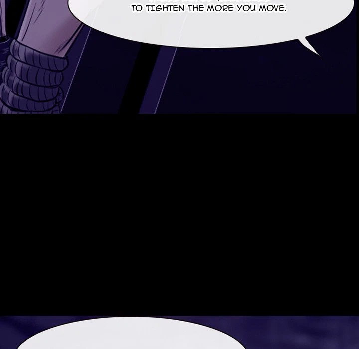 Chapter 47, page 107