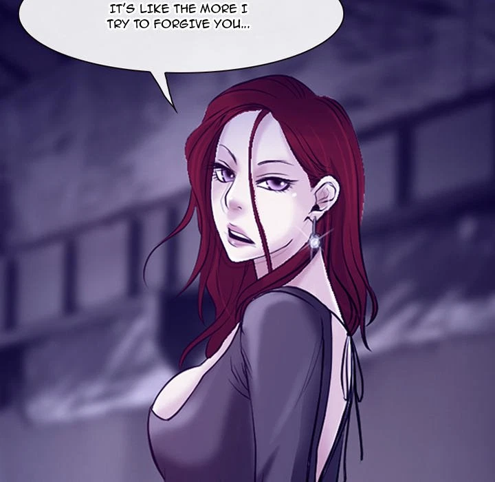 Chapter 47, page 108