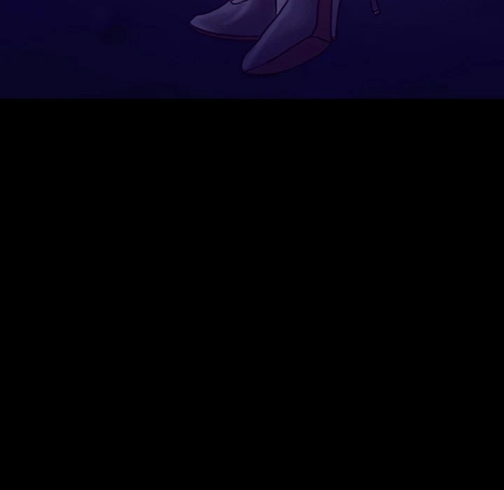 Chapter 47, page 111