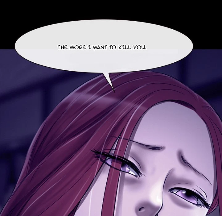Chapter 47, page 112