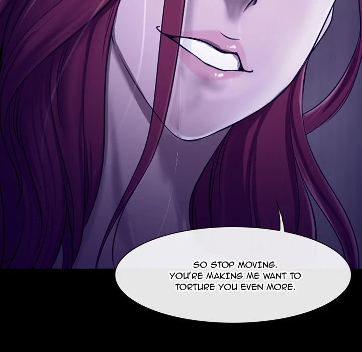 Chapter 47, page 113