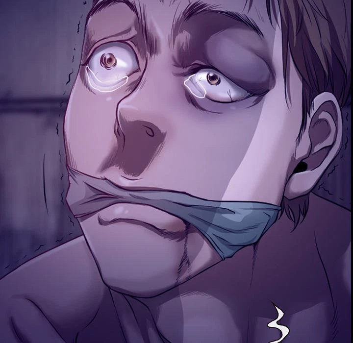 Chapter 47, page 115