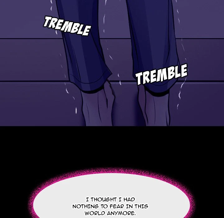 Chapter 47, page 15