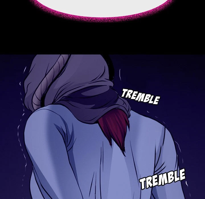 Chapter 47, page 16