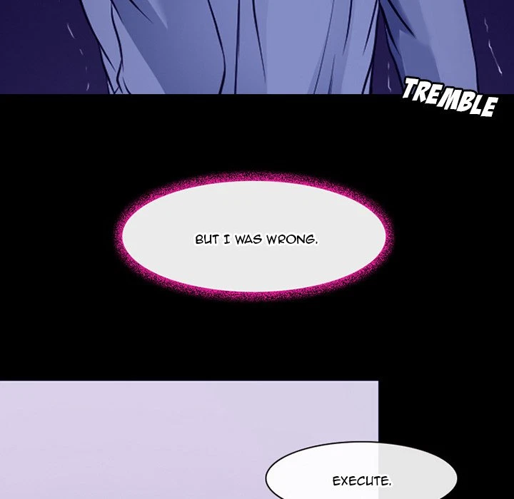 Chapter 47, page 17
