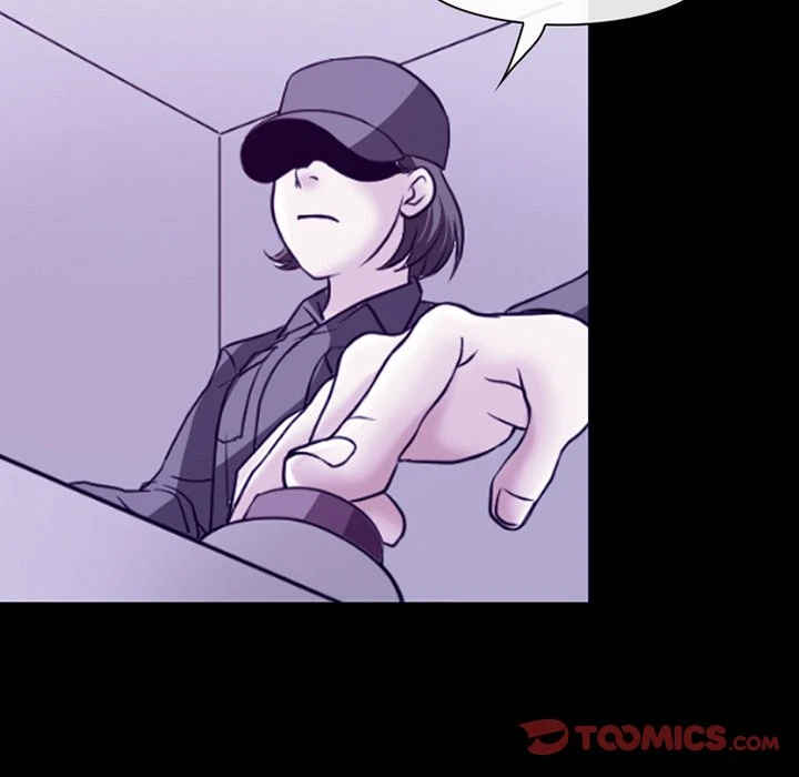 Chapter 47, page 18