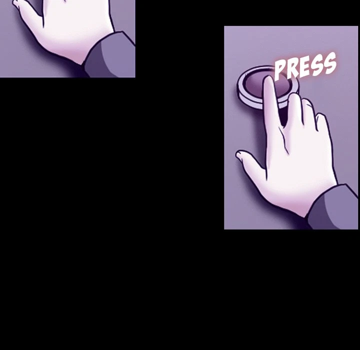 Chapter 47, page 20