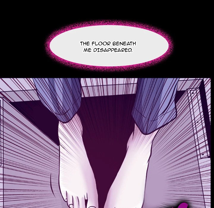 Chapter 47, page 21