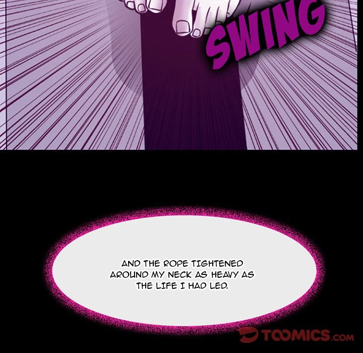 Chapter 47, page 22