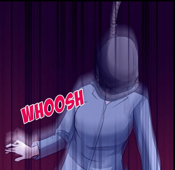 Chapter 47, page 23