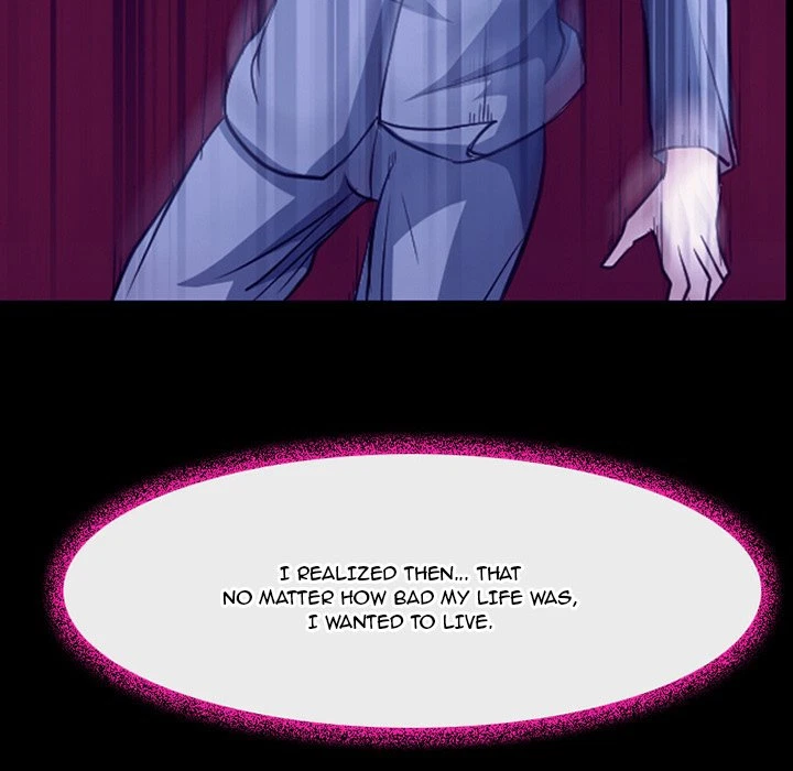 Chapter 47, page 24