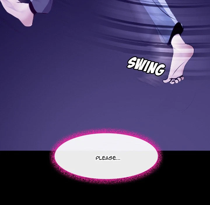 Chapter 47, page 27