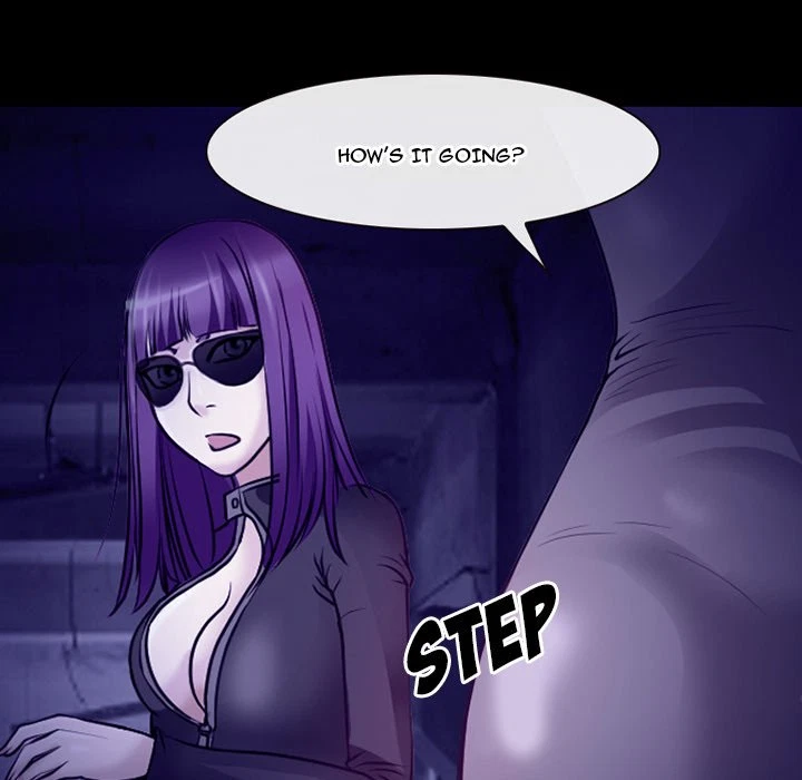Chapter 47, page 28