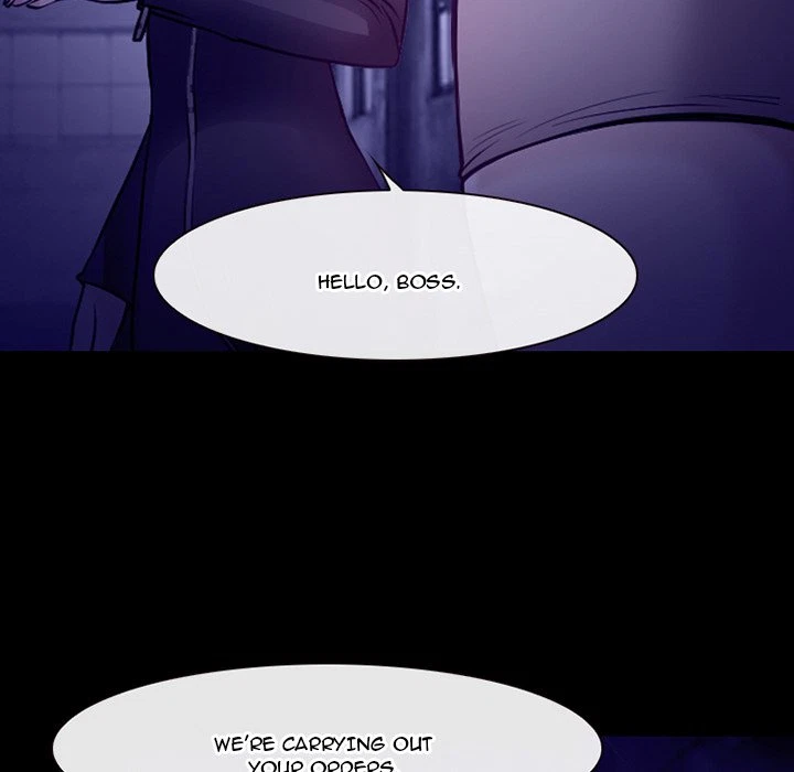 Chapter 47, page 29