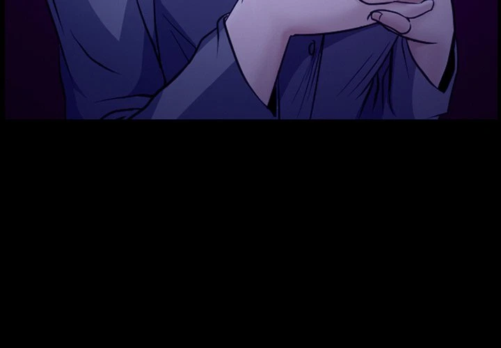 Chapter 47, page 3