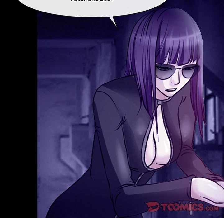 Chapter 47, page 30