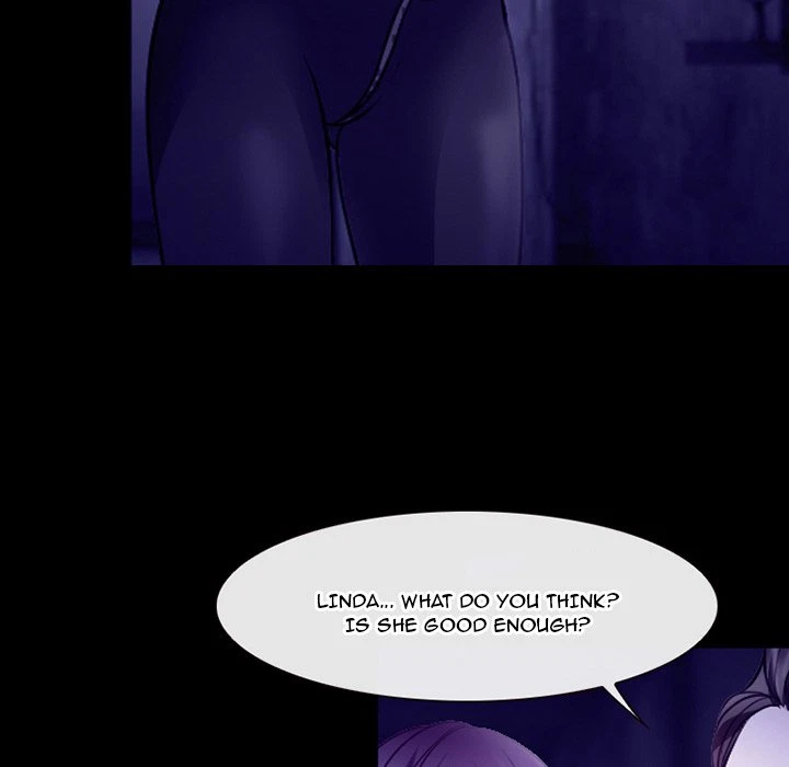 Chapter 47, page 31