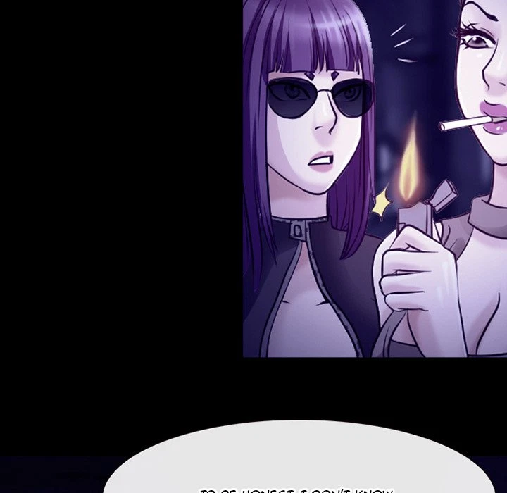 Chapter 47, page 32