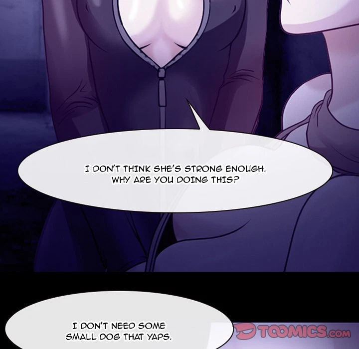 Chapter 47, page 34