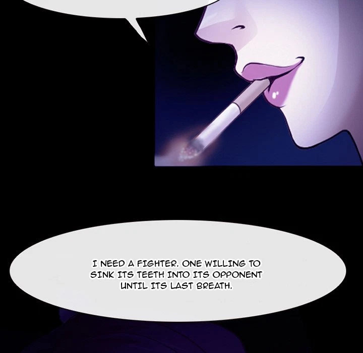 Chapter 47, page 35