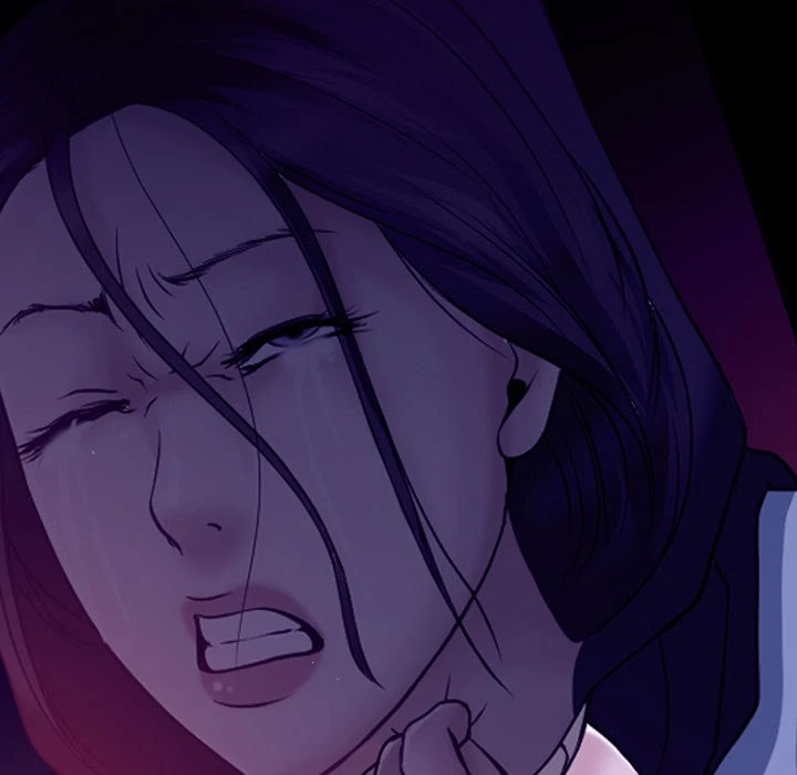 Chapter 47, page 36