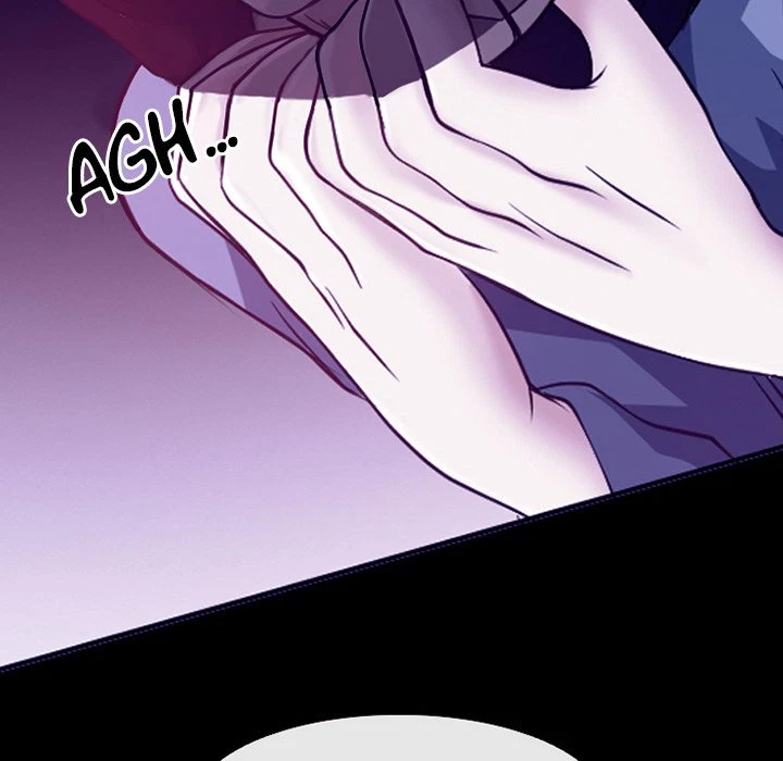 Chapter 47, page 37