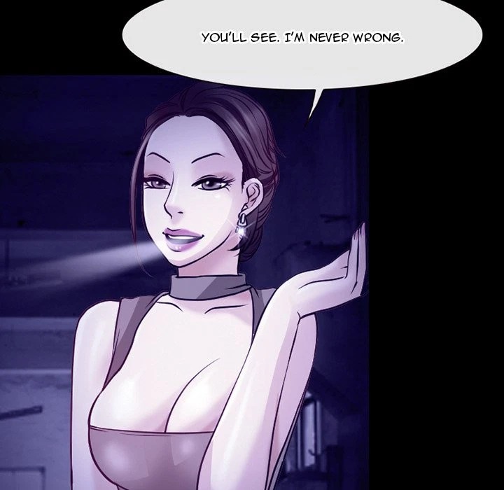 Chapter 47, page 39