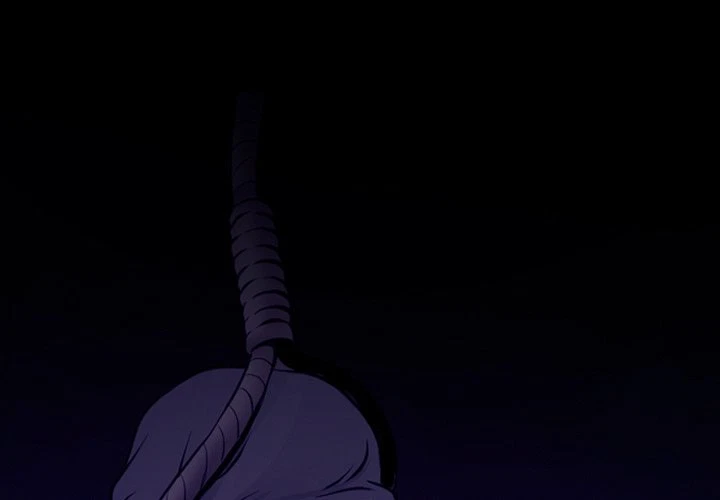 Chapter 47, page 4