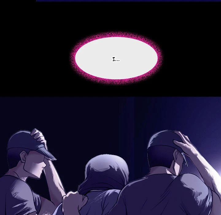 Chapter 47, page 43