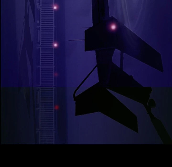 Chapter 47, page 49