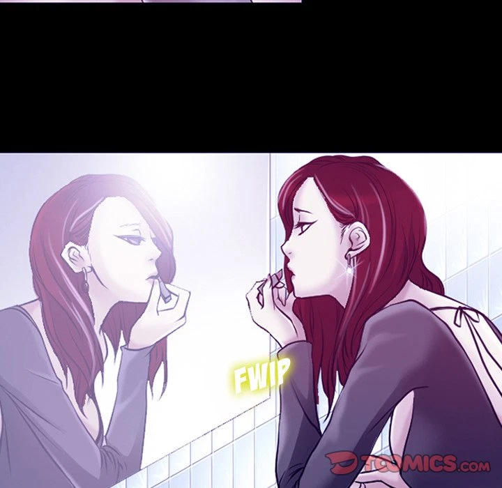 Chapter 47, page 54