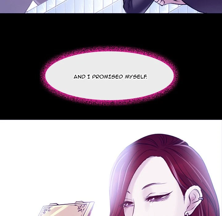 Chapter 47, page 55