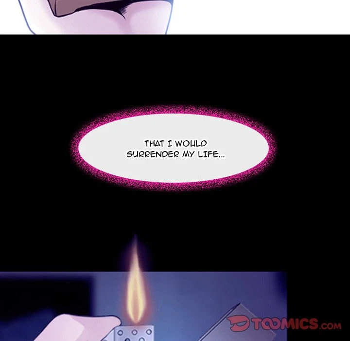 Chapter 47, page 58