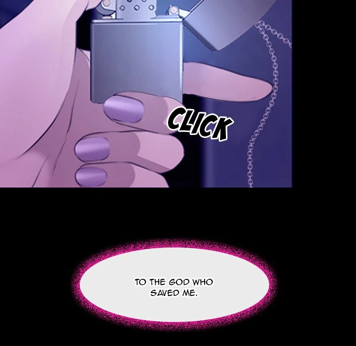 Chapter 47, page 59