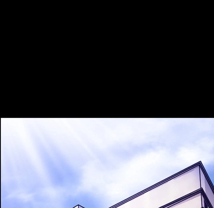 Chapter 47, page 60