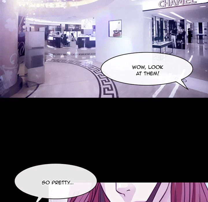 Chapter 47, page 63