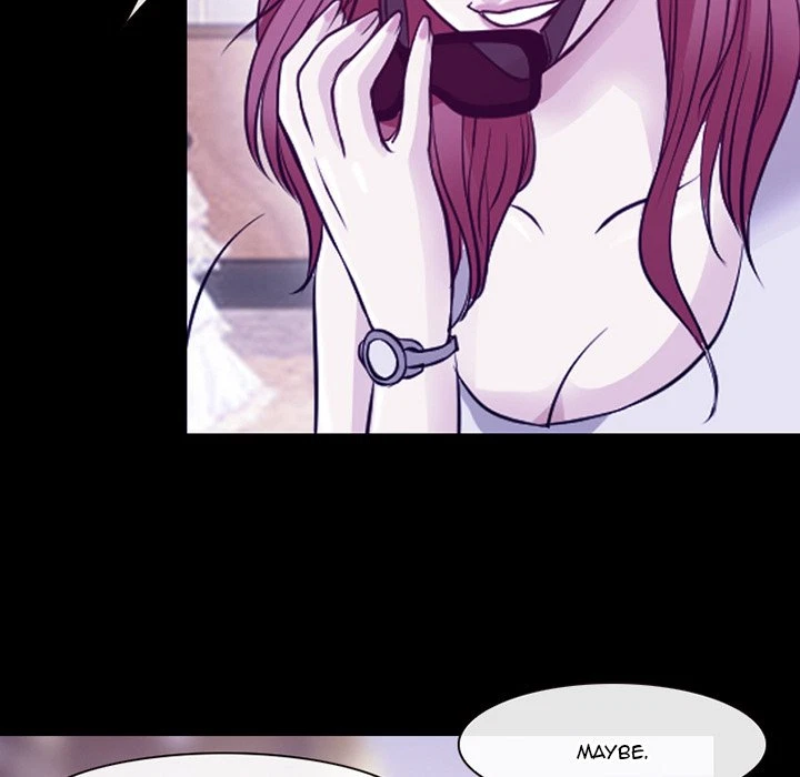 Chapter 47, page 64