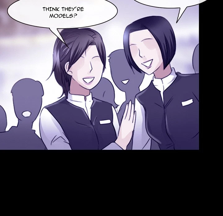Chapter 47, page 65
