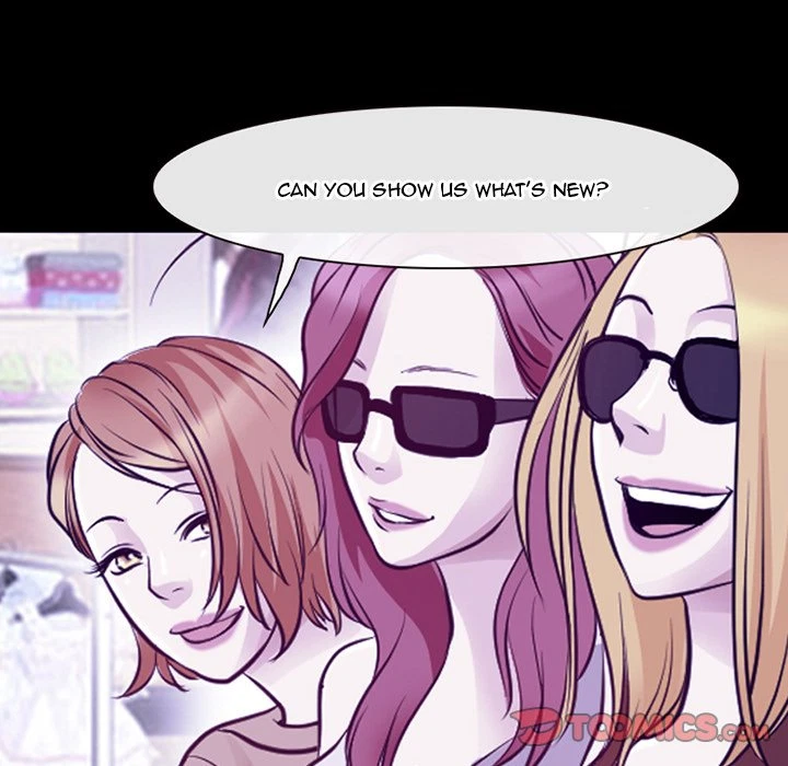 Chapter 47, page 66
