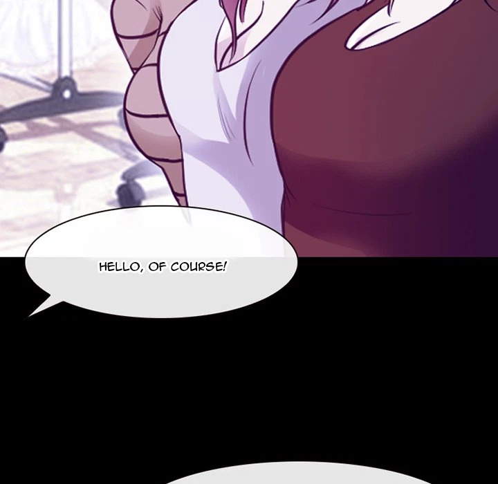 Chapter 47, page 67