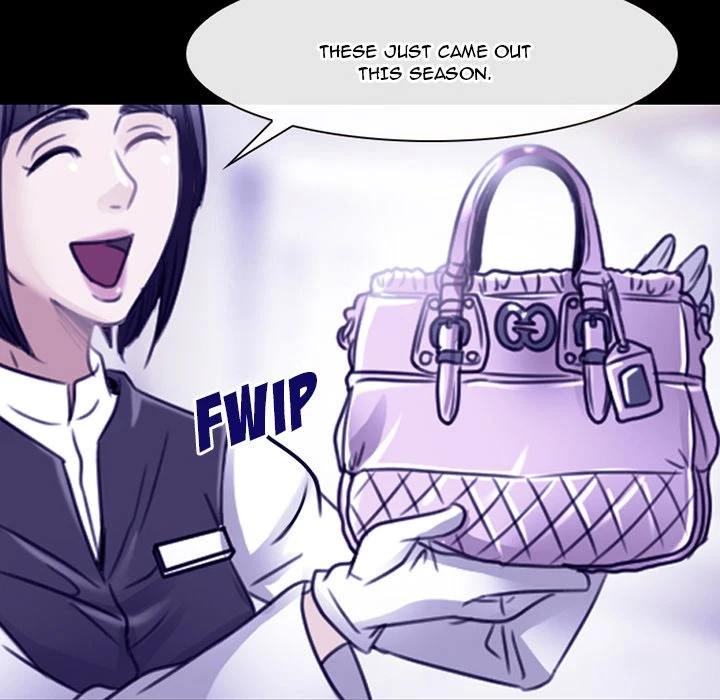 Chapter 47, page 68