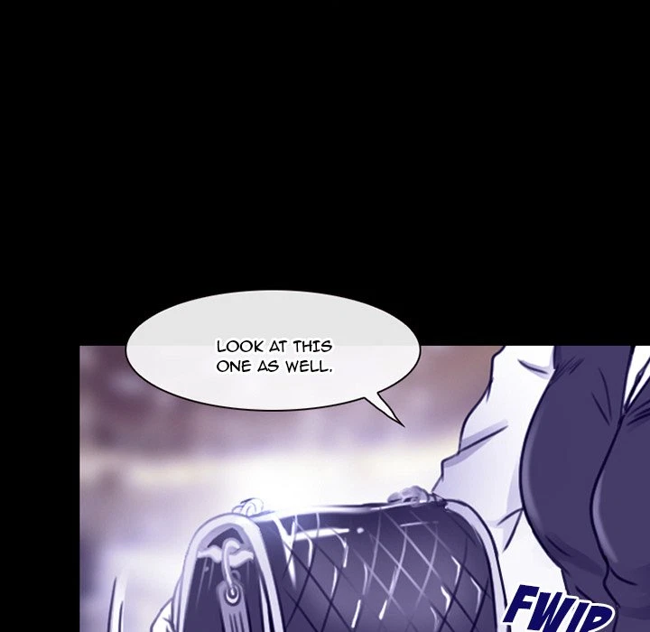 Chapter 47, page 69