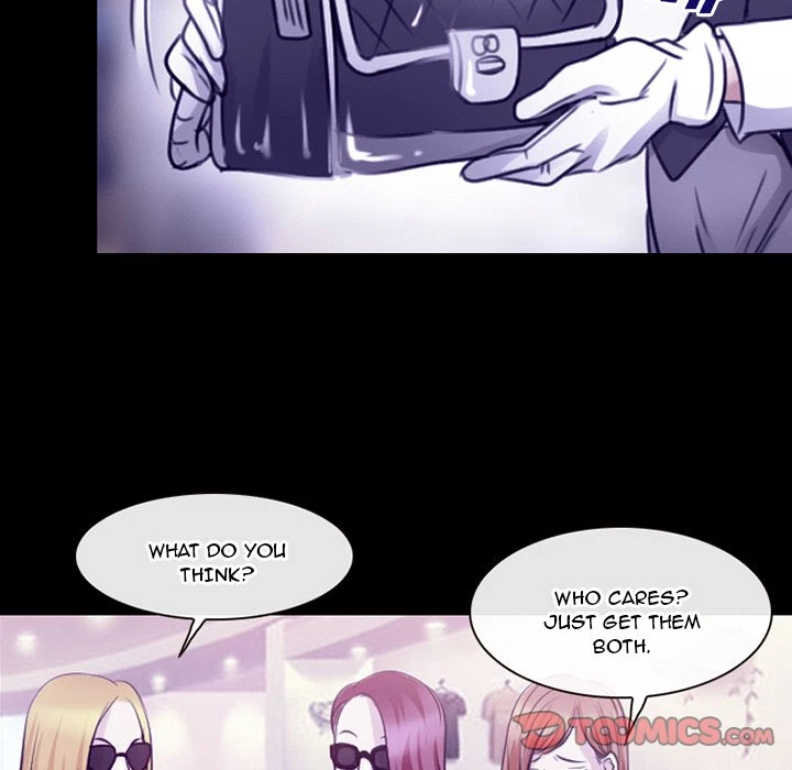 Chapter 47, page 70