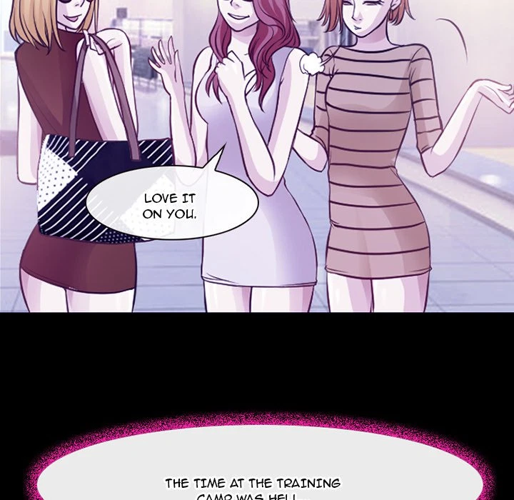 Chapter 47, page 71