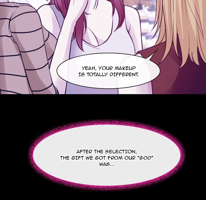 Chapter 47, page 73