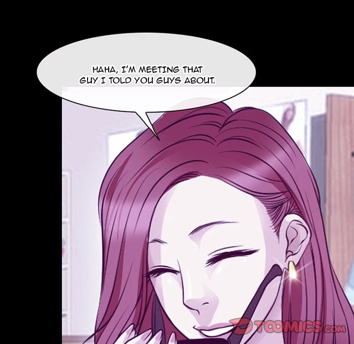 Chapter 47, page 74