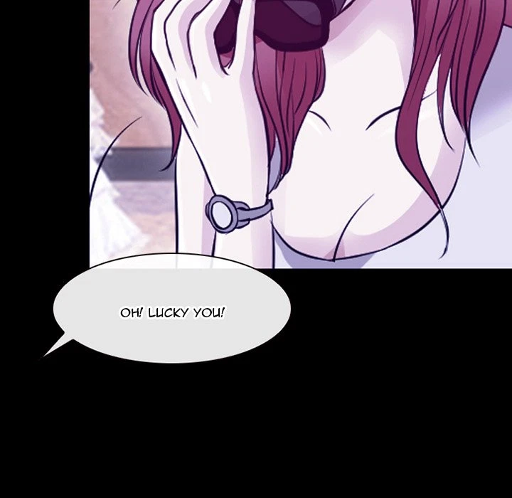 Chapter 47, page 75