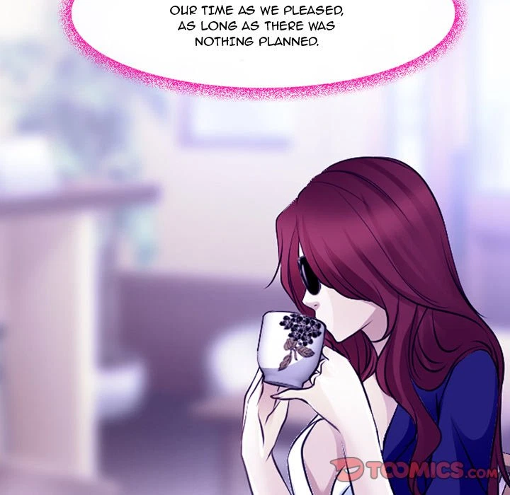 Chapter 47, page 78