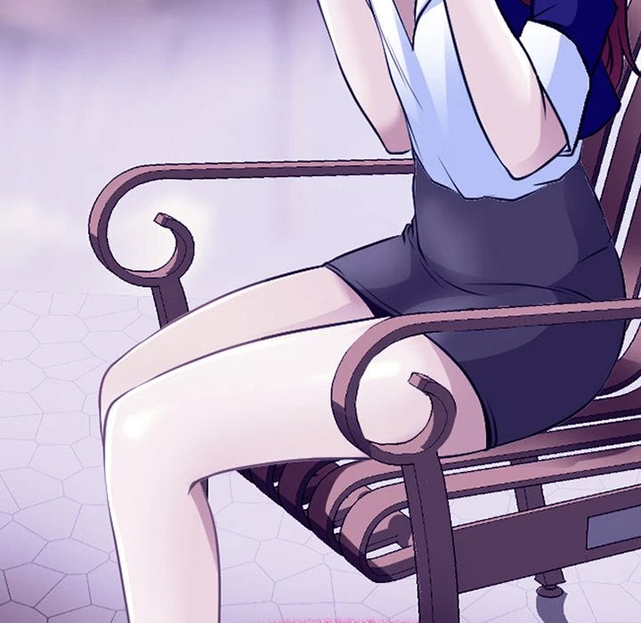Chapter 47, page 79