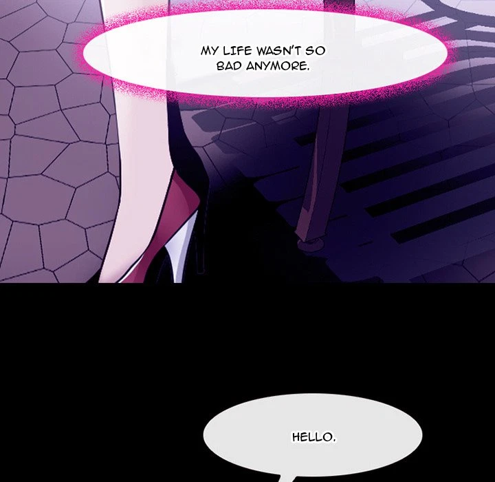 Chapter 47, page 80